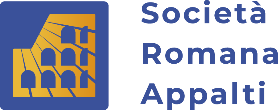 Società Romana Appalti