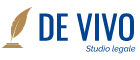 logo-v3